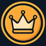 Crypto Rich Resources