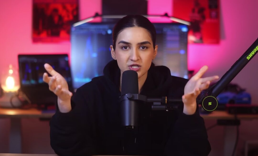 Exchange Tokens: The Overlooked Sector Poised for Growth