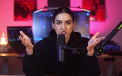 Exchange Tokens: The Overlooked Sector Poised for Growth