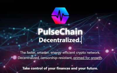 Meme Coin Mania and the Final Act of the Cycle: Why the Next 10,000x Is Already Here