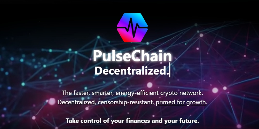 Meme Coin Mania and the Final Act of the Cycle: Why the Next 10,000x Is Already Here
