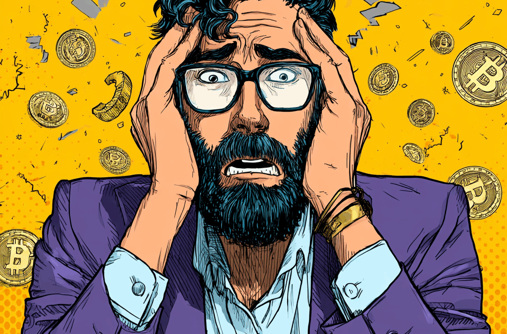 Why Holding Too Many Crypto Tokens Can Kill Your Gains