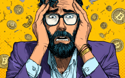 Why Holding Too Many Crypto Tokens Can Kill Your Gains