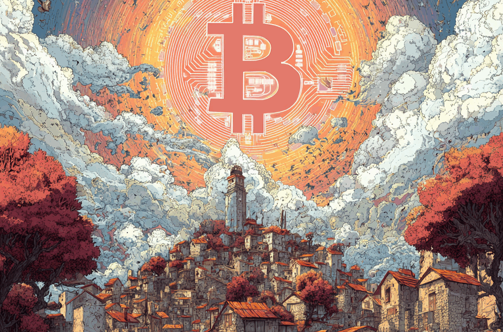 A Crypto Trader with a 100% Win Rate Just Went All In: Is the Next Major Pump About to Begin?