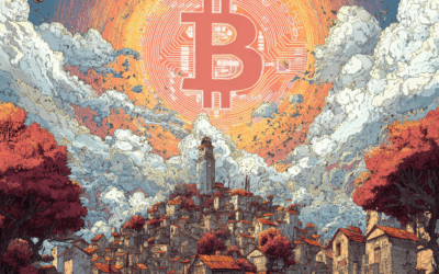 A Crypto Trader with a 100% Win Rate Just Went All In: Is the Next Major Pump About to Begin?