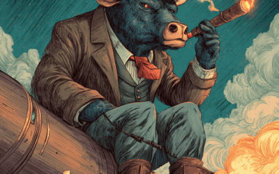 Bitcoin Just Spiked to $90,000 — Here’s What’s Really Happening