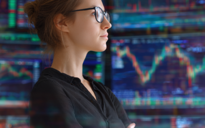 Crypto Market Setup: Why a Short-Term Rally Looks Likely Before a Fed-Induced Pullback