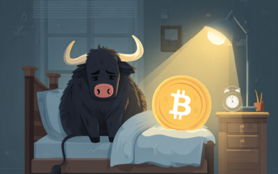 The Fed Cut Rates — So Why Isn’t the Market Exploding Higher?