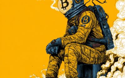 Bitcoin Lost $80K, Swept $75K — Why the Panic Might Be Late (And How to Position Without Getting Wrecked)