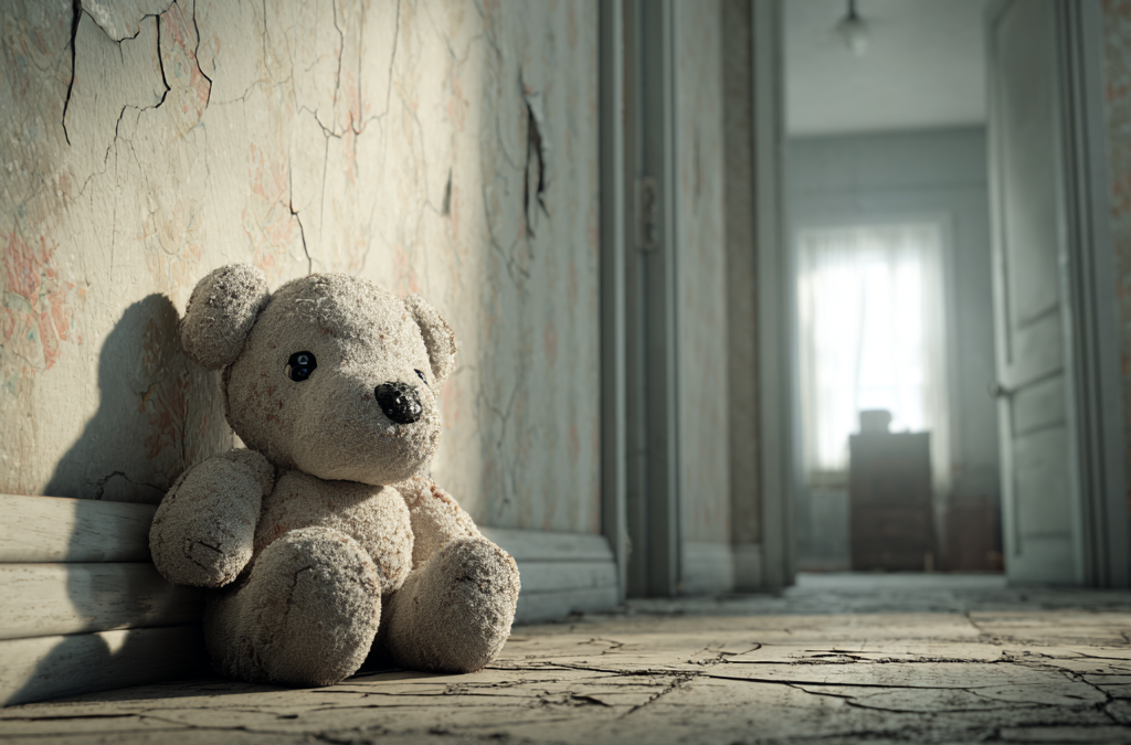 This Overlooked Content Niche Is Exploding — And YouTube Shorts Is Still Wide Open