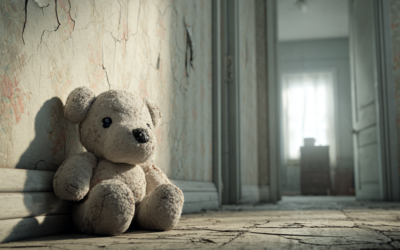 This Overlooked Content Niche Is Exploding — And YouTube Shorts Is Still Wide Open