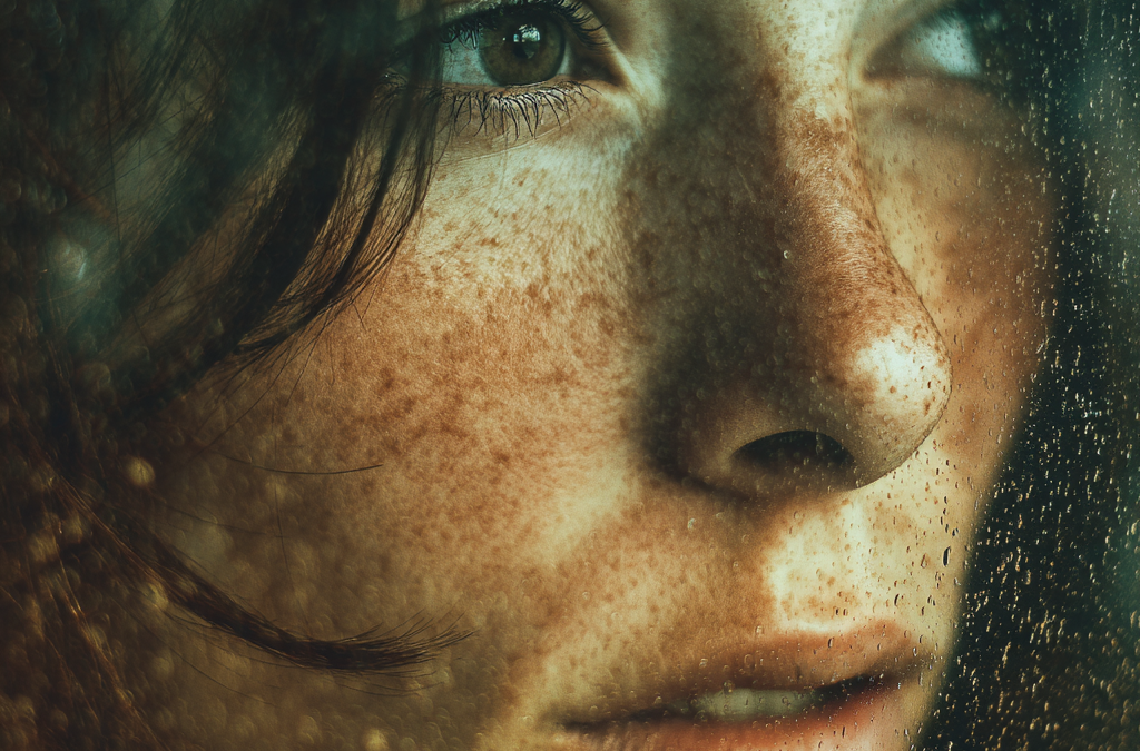 Overthinking - Why Humans