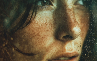 Overthinking in the Modern World