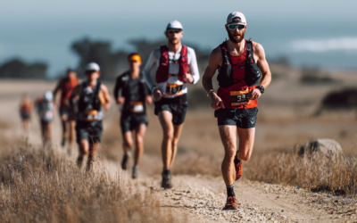 How Bad Do You Really Want It? The Truth About Endurance, Discipline, and the Moment Most People Quit