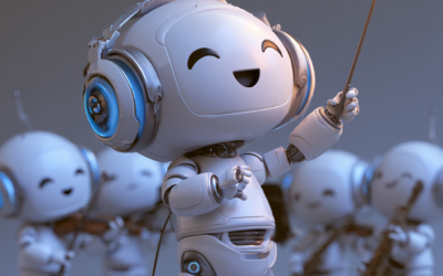 Automate Anything – ChatGPT’s Browser Is the AI Employee Hiding in Plain Sight
