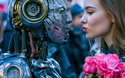 The Free-for-All Era of AI Is Over — Here’s What Changed Overnight