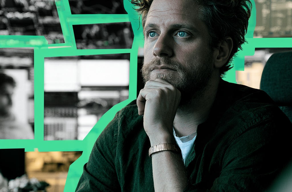 Trading Bots AI Strategies